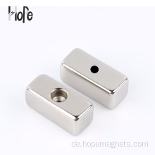 N35 Neodym -Magnete für Magnet -Snap -Taste Preis